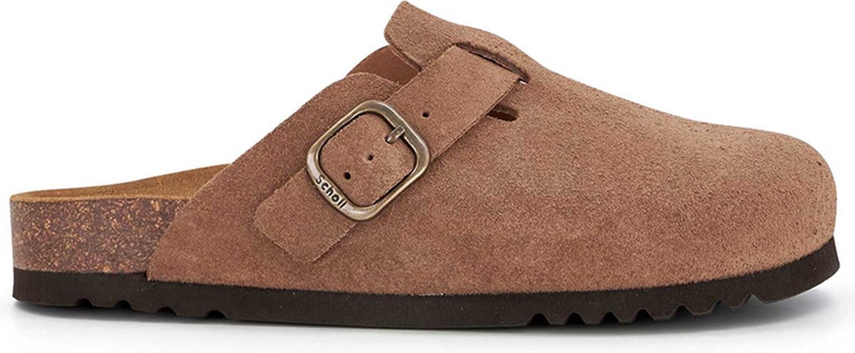 Scholl Fae New