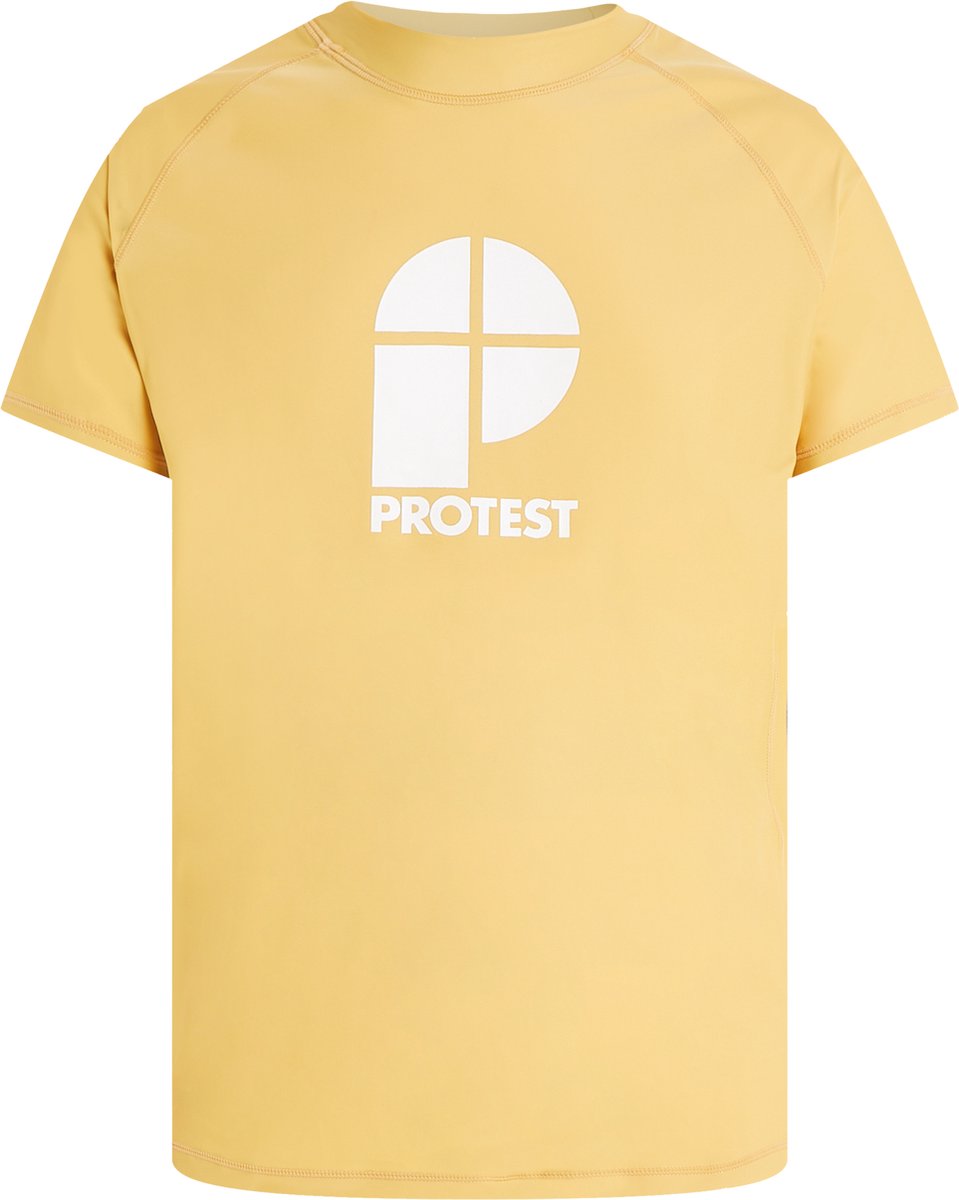 Protest Prtcater Heren Surf T-Shirt