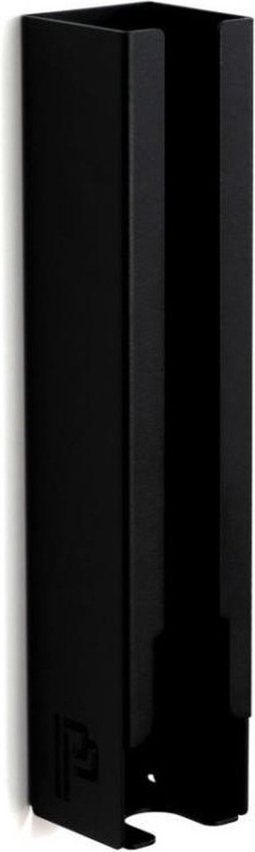 POKA PREMIUM - Pad Holder For 50/55mm Pads - WPP_5