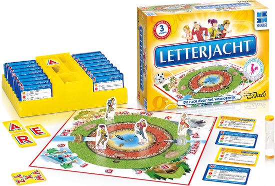 Welke Letters Ontbreken? Vervolledig De Woorden. Educatief Woordspel Werkblad Schrijf Oefening 35238677