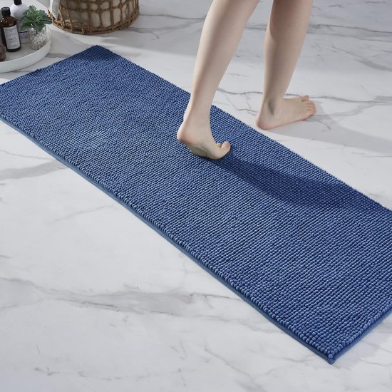 JGS ® Verwisselbare Binnen Huisdier Toilet voor Efficiënt en Hygiënisch