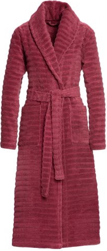 badjas dames katoen (2026) Bestsellers