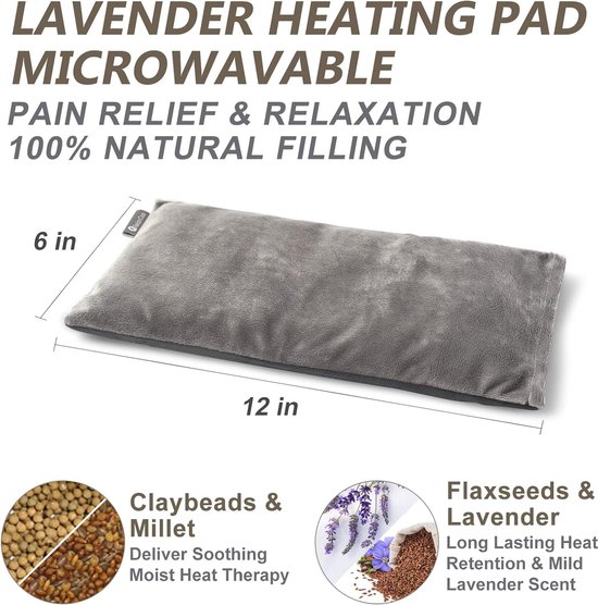 Akozon Heating Pad for Cats with Transformer, Pet Heating Pad 40 * 30 cm, Heating Mat for Cats and Dogs Indoors, Pet Heating Pad, Electric Heating Pad