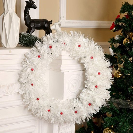 Kerstlint Fairy Light Kerstdecoratie DIY Strikken Lichtslinger XMAS Boom Ornamenten Voor Thuis 2023 Xmas Decor Nieuwjaar Navidad kopen vanaf een prijs van 3.27