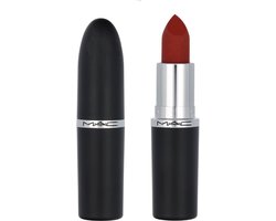 MACXIMAL silky matte lipstick #marrakesh 3.5 gr