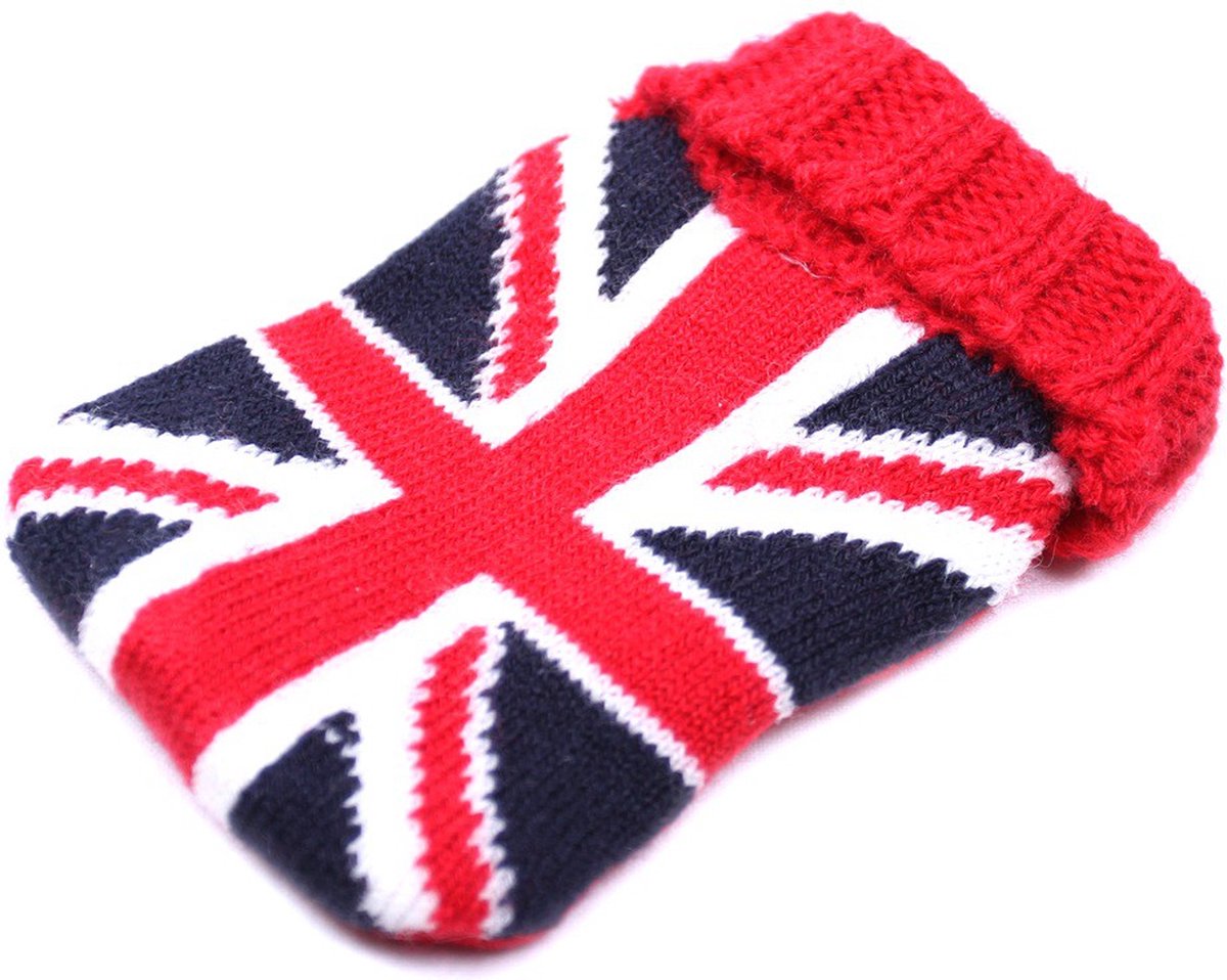 Goedkoopste Handwarmer LONDEN