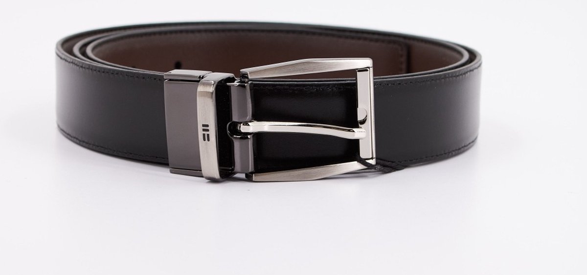 MIGUEL BELLIDO 419 32 REVERSIBLE Bruin 44 EU