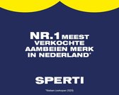 Sperti Preparation H Aambeienzalf - 1 x 25 gram