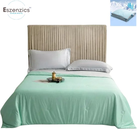 Eszenzics™ Koeldeken XL