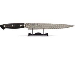 Zwilling – Bob Kramer Stainless Vleesmes 230 mm