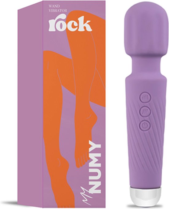 sex toy store near me SEX TOY QUIZ
