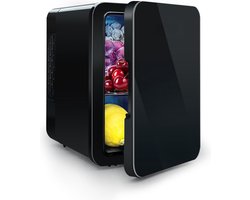 Solacis Skincare fridge - Skincare - Skincare koelkast - Tools - Organizer - Must have voor uw skincare!