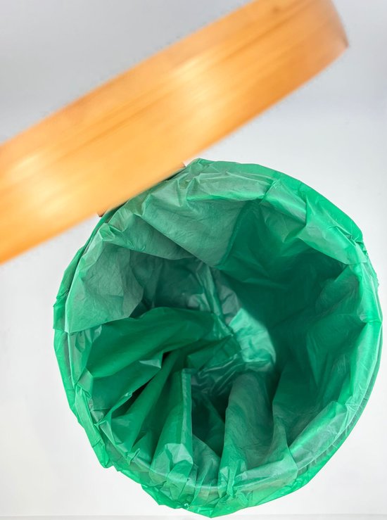 80 cm breed - Vuilniszakken kopen? | Korting tot 9