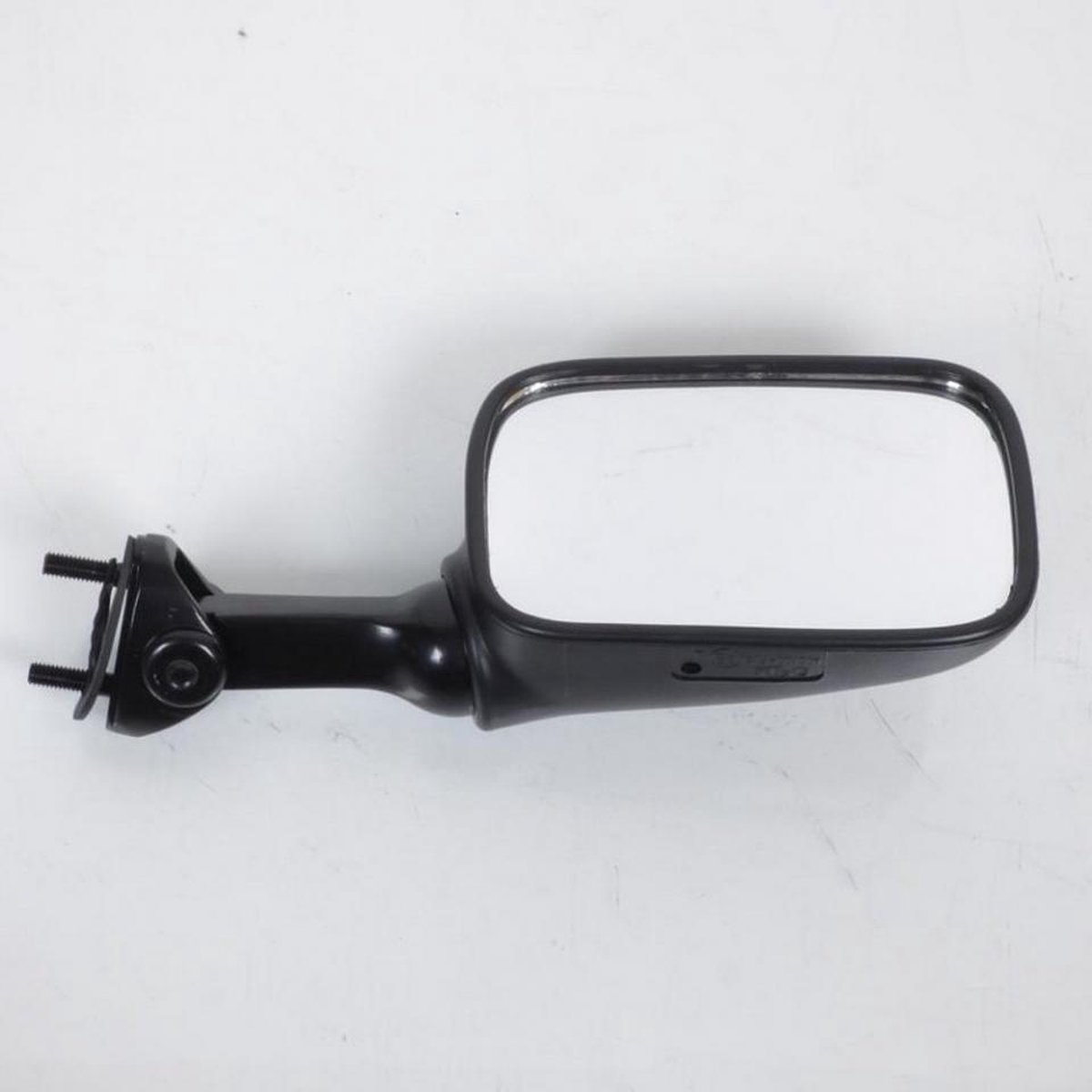 vicma rechter spiegel voor kawasaki 750 zxr 1989-1995 ek461d m6 niet 100 nieuw
