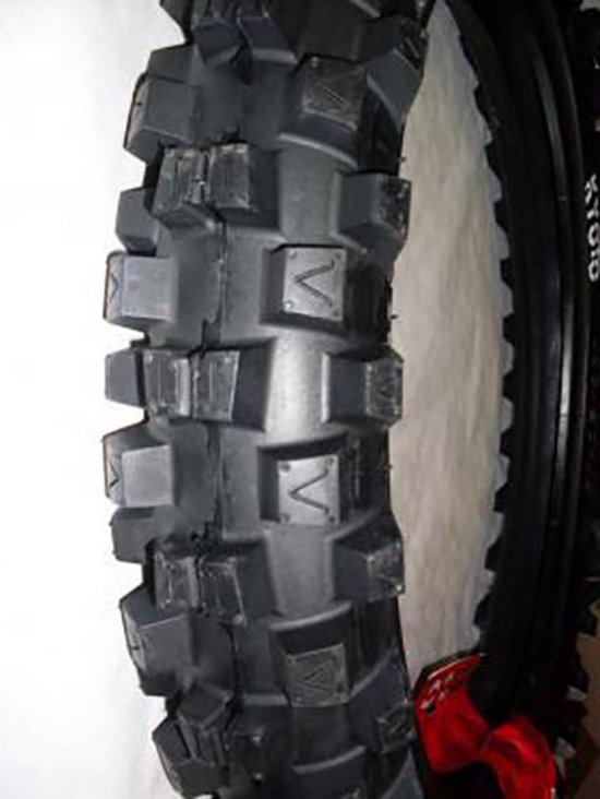 Test: MASH Seventy Five 125cc A1-rijbewijs 11kW