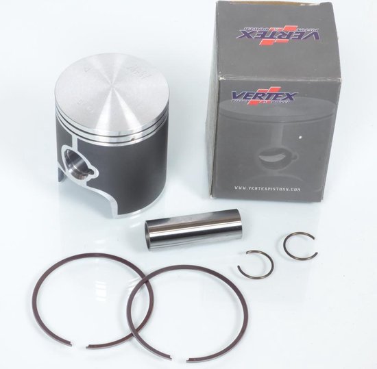 Aramox Motorzuigerset Aluminium zuigerveerfilter, universele zuigerveer End Game Filer Arrow Tool Precieze snijwiel 91089408 Accessoires