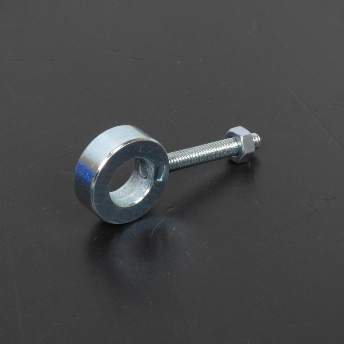 transmissiekettingspanner teknix voor motor gilera 50 rcr 2011 tot 2017 nieuw