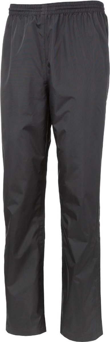 Regenbroek Tucano 524 Panta Diluvio light maat XL