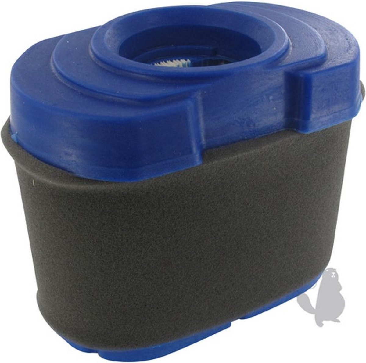 Luchtfilter B&S motor