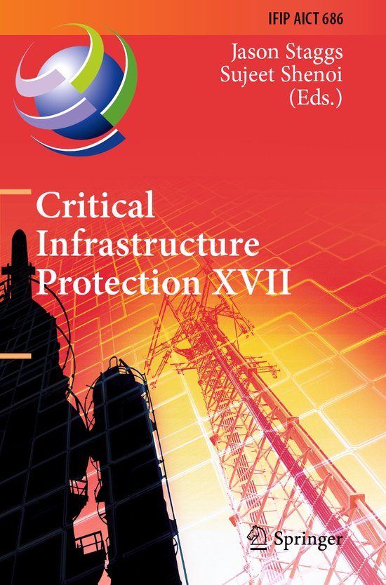 IFIP Advances in Information and Communication Technology686 ... - cover