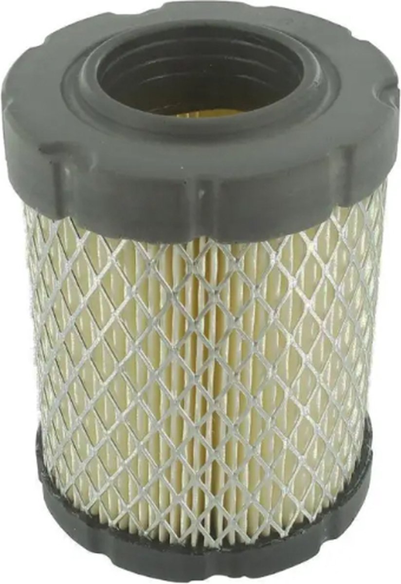 Luchtfilter voor B&S motor