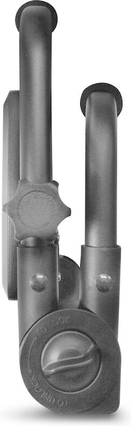 Modee Lampe de chantier LED 100 W – Lampe de travail extérieure étanche IP65 – 13 000 lumens