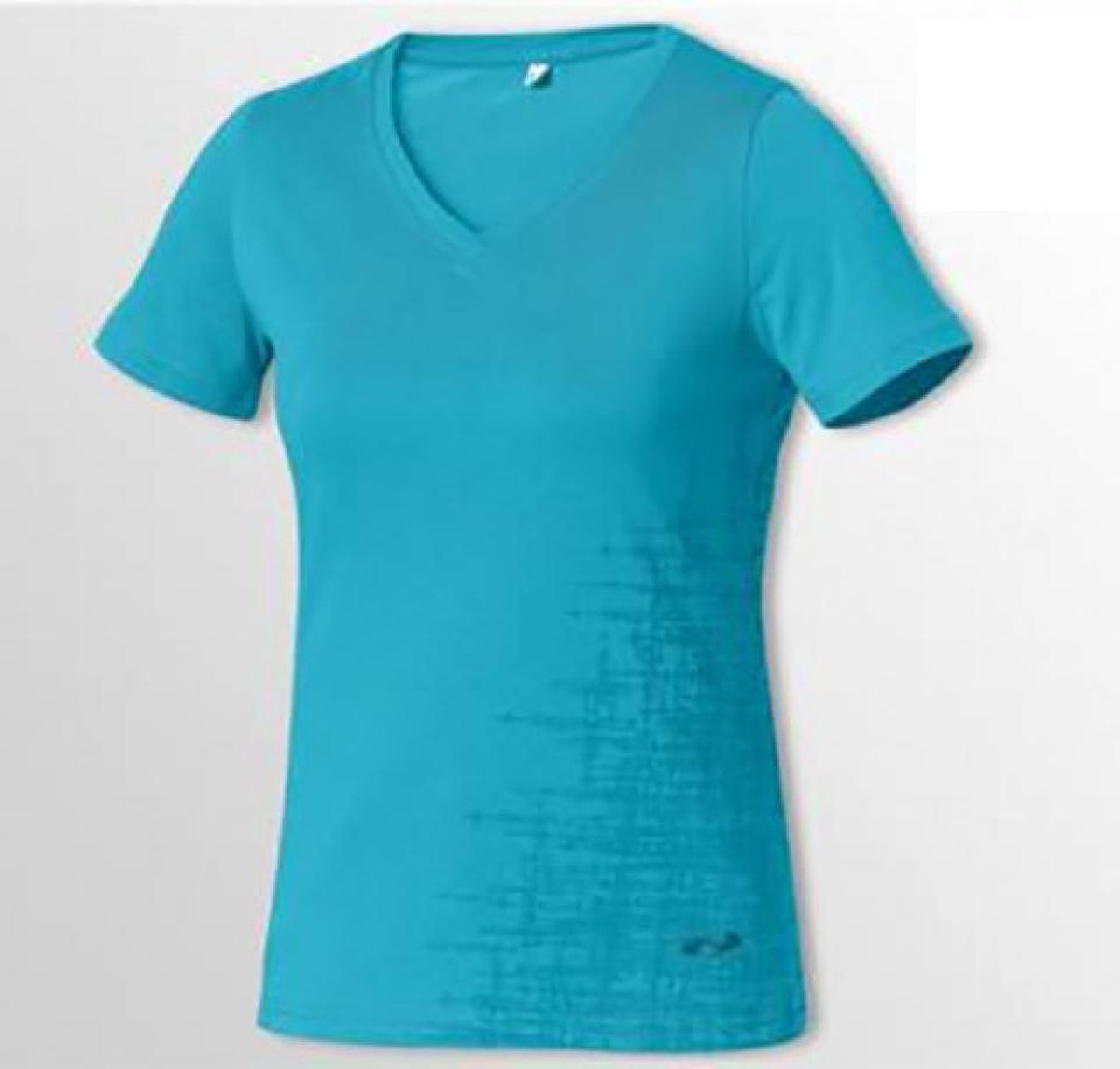 vastgehouden apparatuur voor tweewielers lady t m nieuw