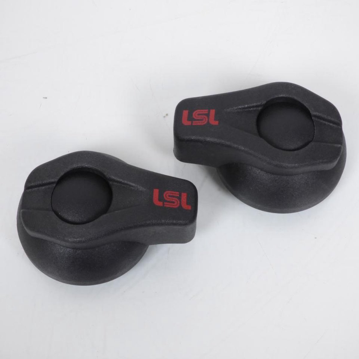 lsl car car sump pad 550-002pt nieuw