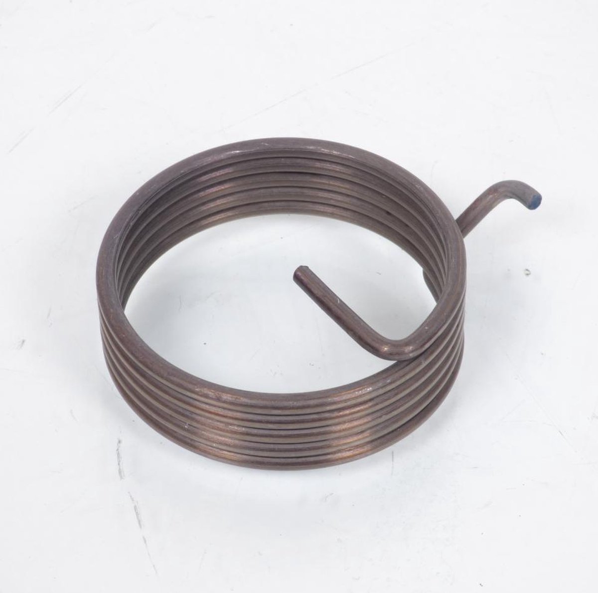 originele kickveer voor ktm 300 exc motorfiets 54633025000 nieuw