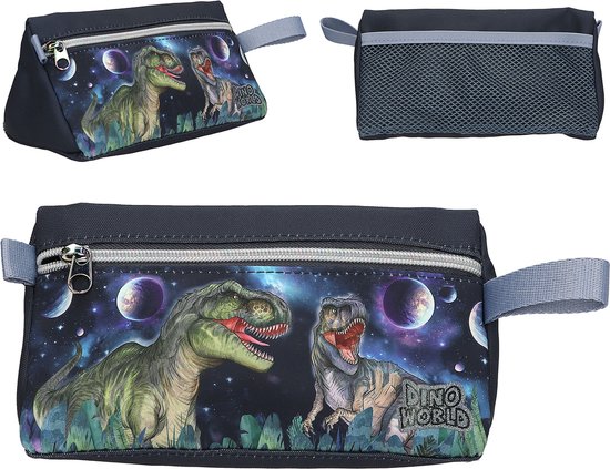 Foto: Depesche dino world etui galaxy