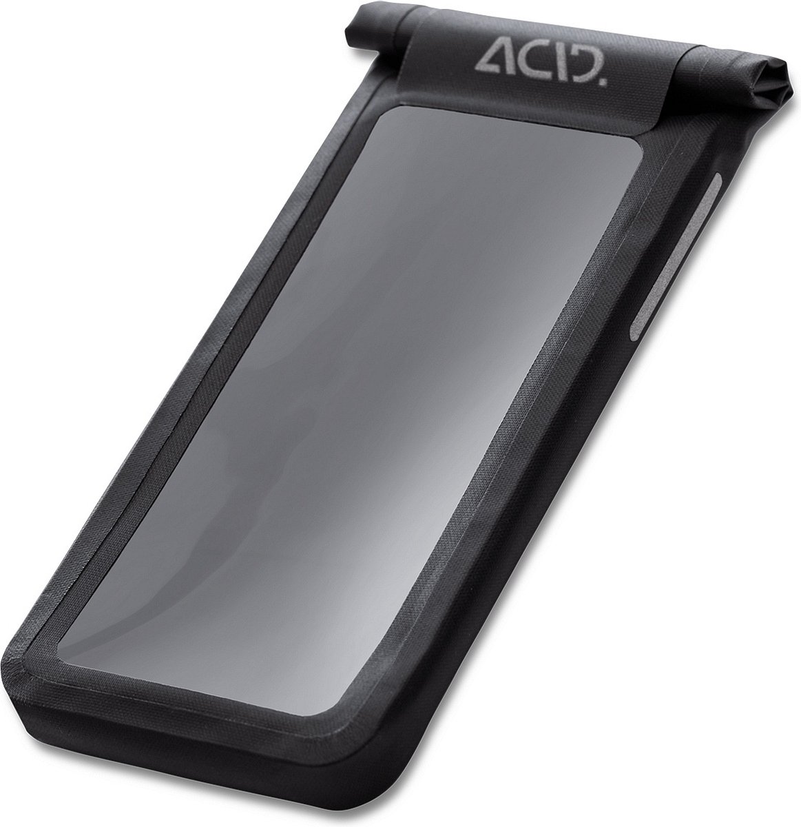 ACID Telefoonhoes PURE M BLACK
