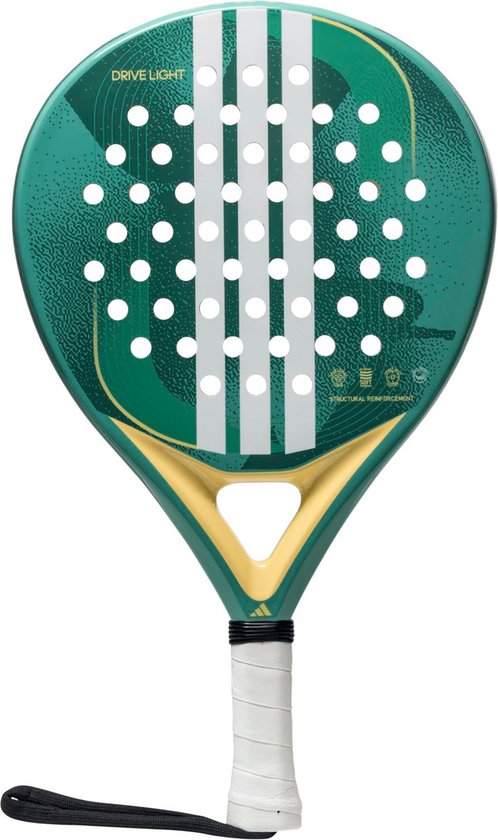 Adidas Drive Light 3.4