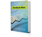 Handboek Wmo 2024