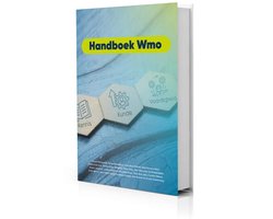 Handboek Wmo 2024