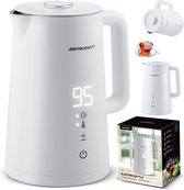 Waterkoker