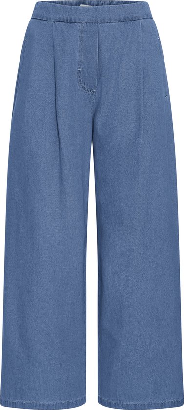 Ichi IHARCHER PA Dames Broek