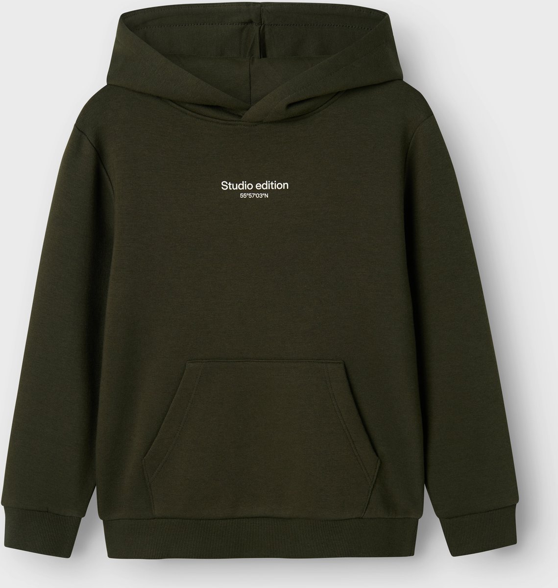 Name it Sweatshirt Regular fit