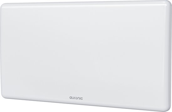 Auronic Convectorkachel