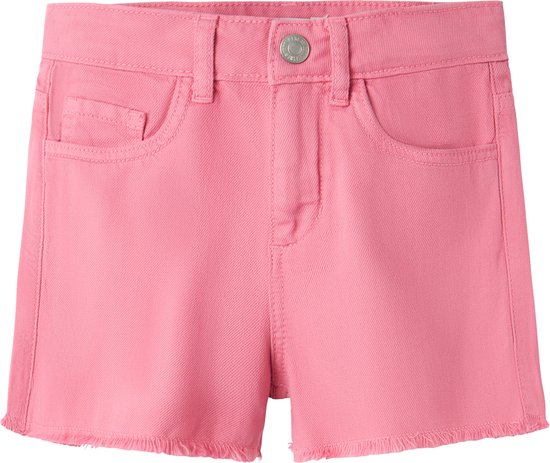 Name It Rose Mom Short Meisjes