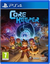 Bol.com Core Keeper - PS4 aanbieding