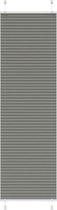 0 cm x 65 cm