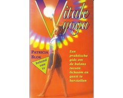 Vitale yoga