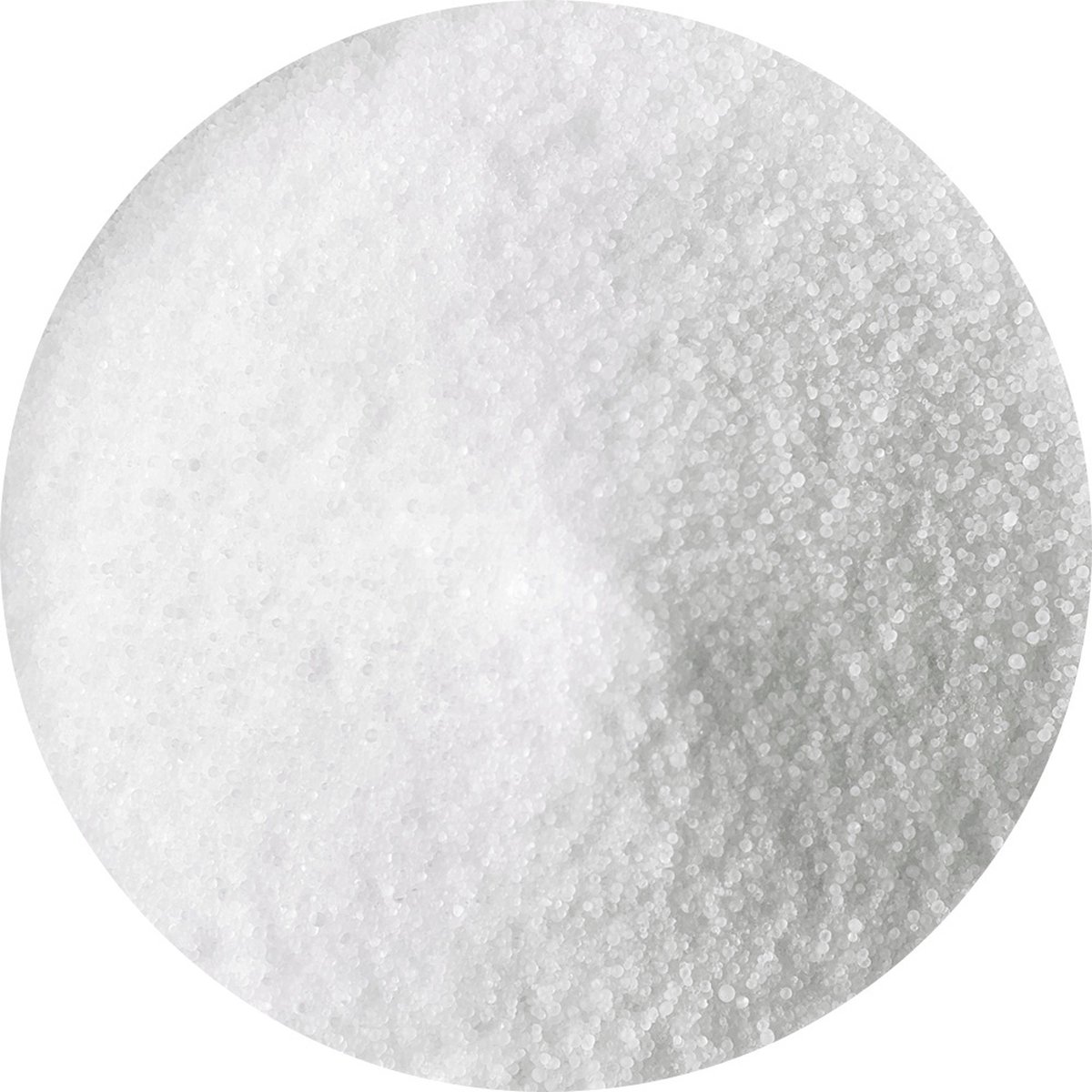 Goedkoopste Van Beekum Specerijen - Nitrietzout 0.6 - 25 KG - Zak (bulk verpakking