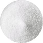 Van Beekum Specerijen - Nitrietzout 0.6% - 25 KG - Zak (bulk verpakking)