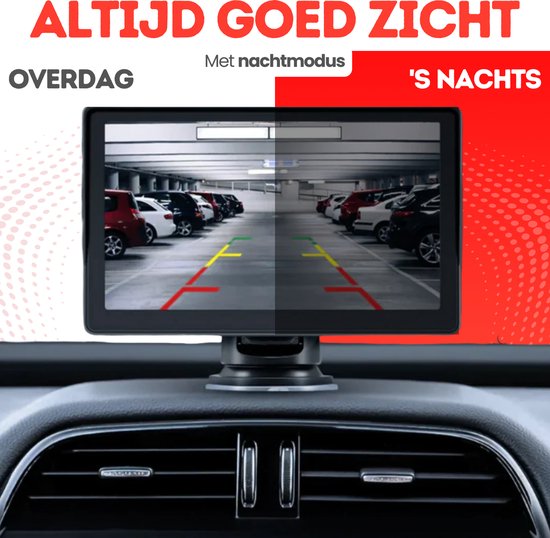 HD 720p derde dak remlicht camera remlicht achteruitrijcamera set 5.0 inch monitor display display voor Toyota Proace Verso Citroen Jumpy/SpaceTourer Peugeot Expert/Traveller 2016-2019 HD 720p derde dak remlicht camera remlicht achteruitrijcamera set 5.0 inch monitor display display voor Toyota Proace Verso Citroen Jumpy/SpaceTourer Peugeot Expert/Traveller 2016-2019