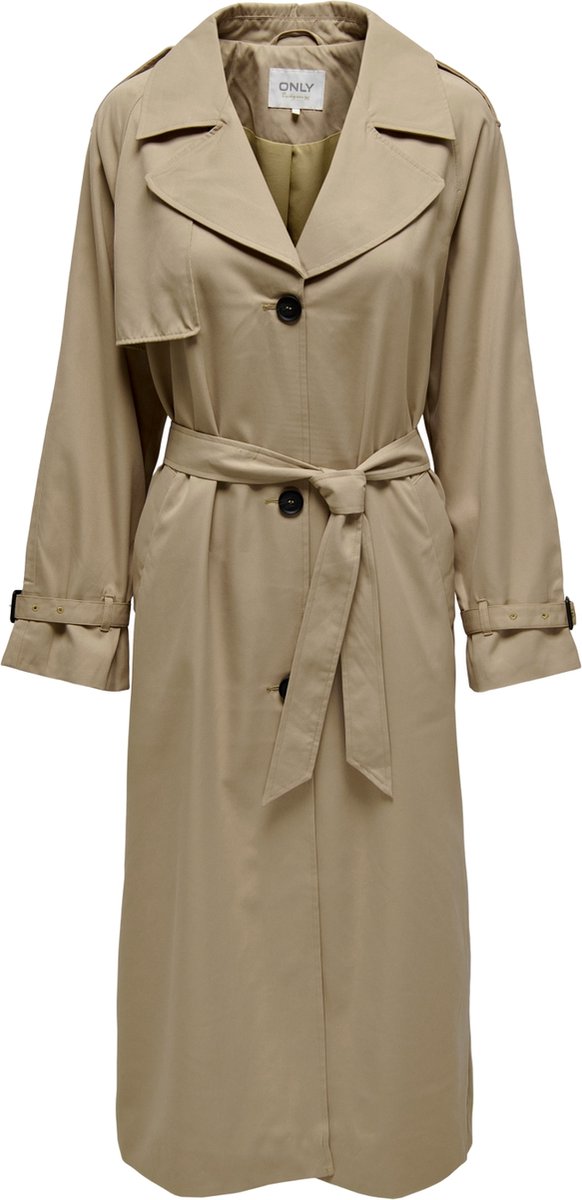ONLY Trenchcoat ONLCHLOE Trenchcoat