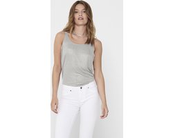 ONLY - ONLFRIDA TANK TOPJRS NOOS - Dames - Tops