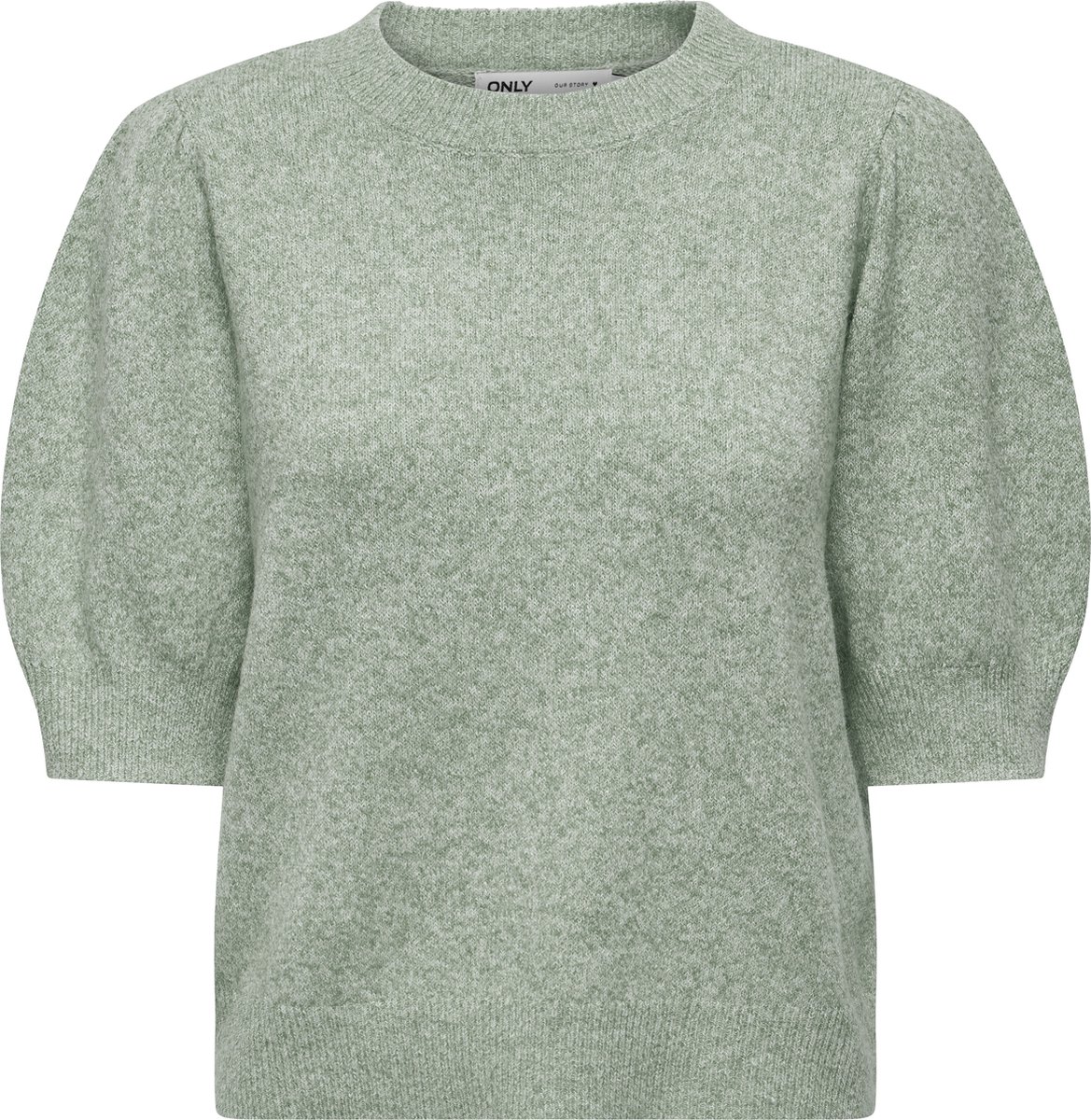 ONLY Top ONLRICA Top