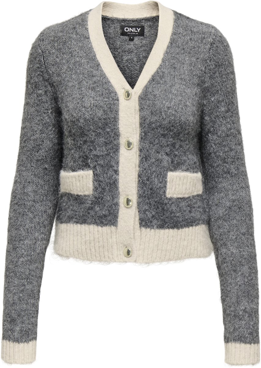 ONLY Vest ONLMAGGIE Vest