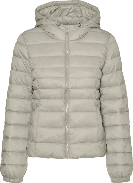 VERO MODA - VMMAY SHORT JACKET BOO - Femme - Doudounes